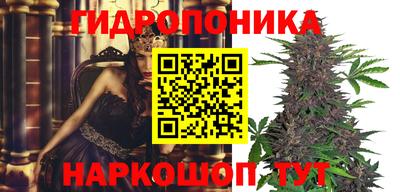 ALPHA PVP Бузулук